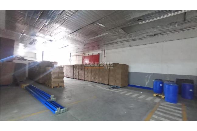 Locales y Bodegas, Alquiler, Obrero - $6.000.000