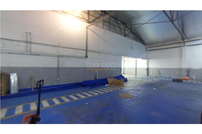 Locales y Bodegas, Alquiler, Obrero - $8.500.000