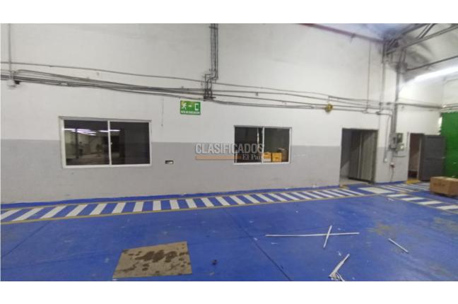 Locales y Bodegas, Alquiler, Obrero - $14.000.000