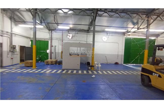 Locales y Bodegas, Alquiler, Obrero - $14.000.000