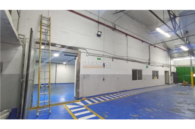 Locales y Bodegas, Alquiler, Obrero - $14.000.000