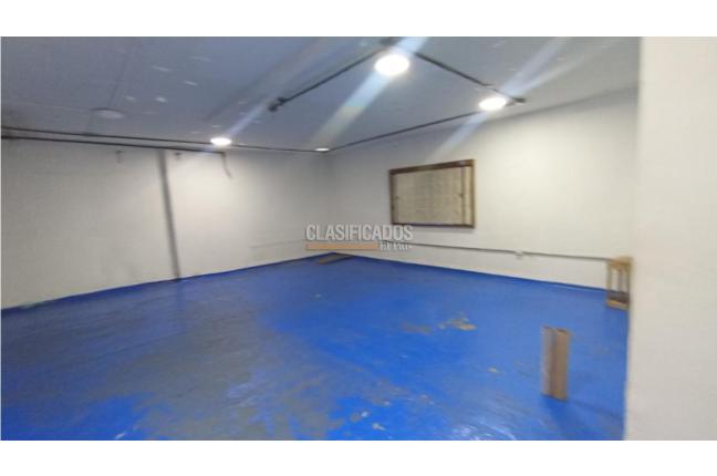 Locales y Bodegas, Alquiler, Obrero - $28.000.000