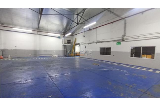 Locales y Bodegas, Alquiler en Obrero