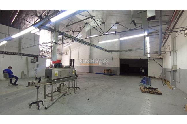 Locales y Bodegas, Alquiler, Obrero - $28.000.000