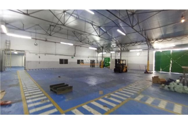Locales y Bodegas, Alquiler, Obrero - $28.000.000