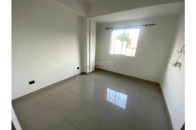 Apartaestudios, Alquiler, La Flora - $1.100.000