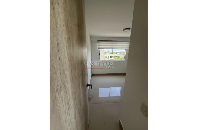Casas, Alquiler, Jamundí - $2.500.000