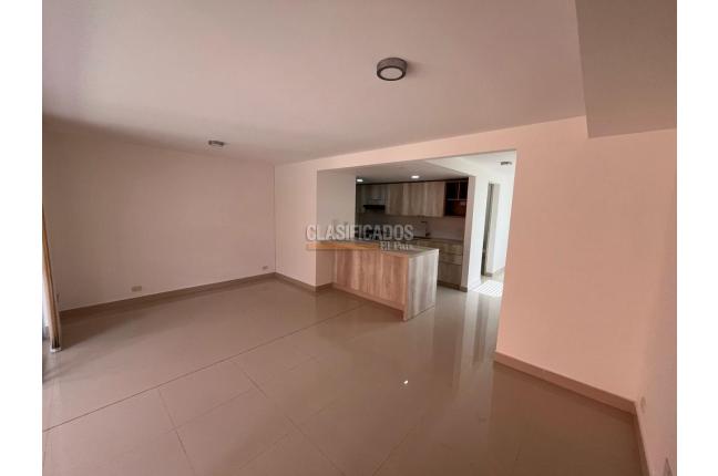 Casas, Alquiler, Jamundí - $2.500.000