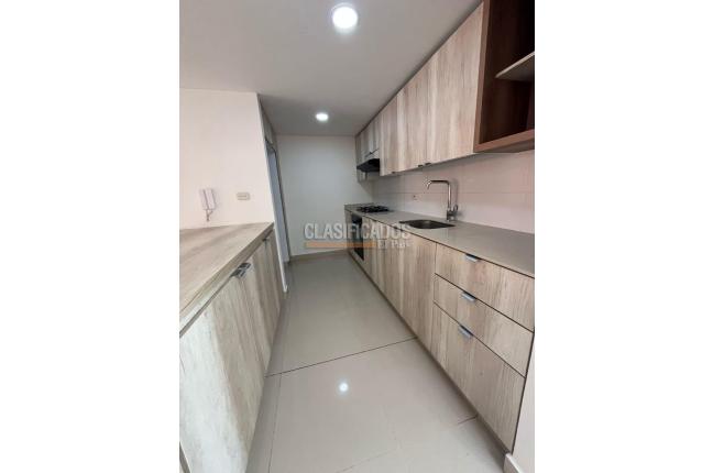 Casas, Alquiler, Jamundí - $2.500.000