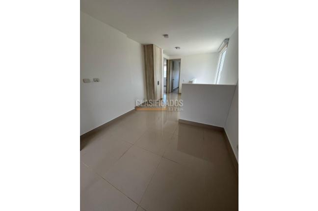 Casas, Alquiler, Jamundí - $2.500.000