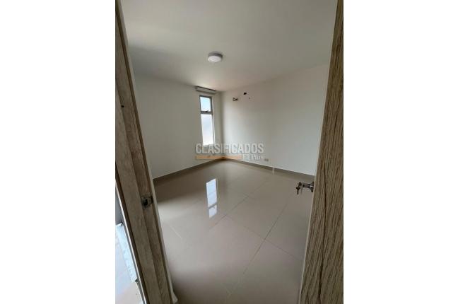 Casas, Alquiler, Jamundí - $2.500.000