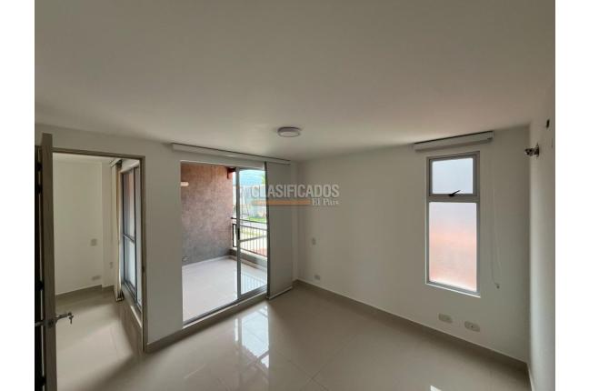 Casas, Alquiler, Jamundí - $2.500.000