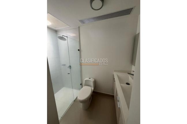 Casas, Alquiler, Jamundí - $2.500.000