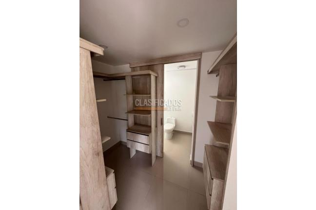 Casas, Alquiler, Jamundí - $2.500.000