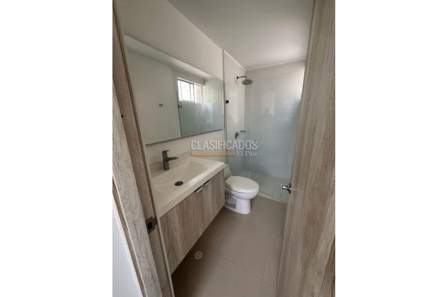 Casas, Alquiler, Jamundí - $2.500.000
