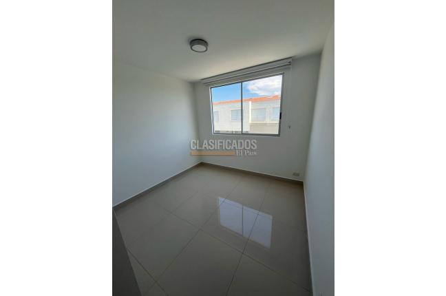 Casas, Alquiler, Jamundí - $2.500.000