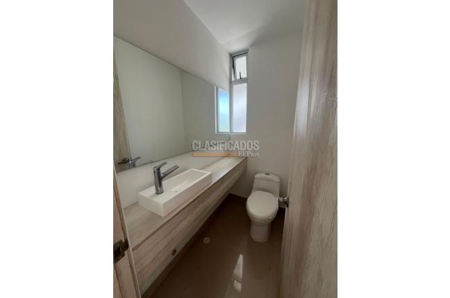 Casas, Alquiler, Jamundí - $2.500.000