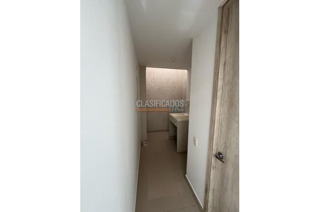 Casas, Alquiler, Jamundí - $2.500.000