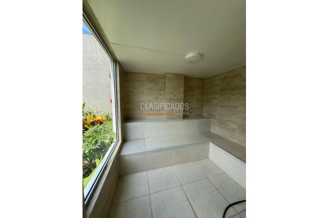 Casas, Alquiler, Jamundí - $2.500.000