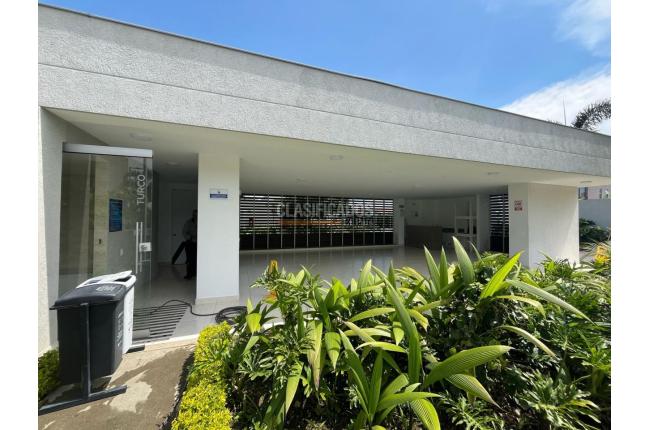 Casas, Alquiler, Jamundí - $2.500.000