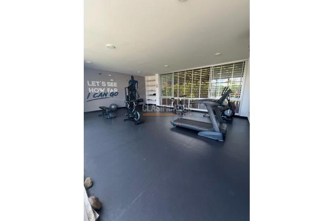 Casas, Alquiler, Jamundí - $2.500.000