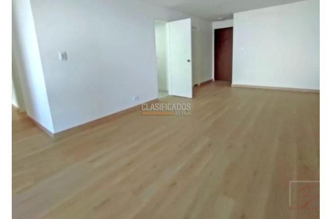 Apartamentos, Venta, Centro Ccial Ciudad de Cali - $265.000.000