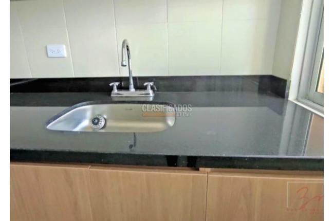 Apartamentos, Venta, Centro Ccial Ciudad de Cali - $265.000.000