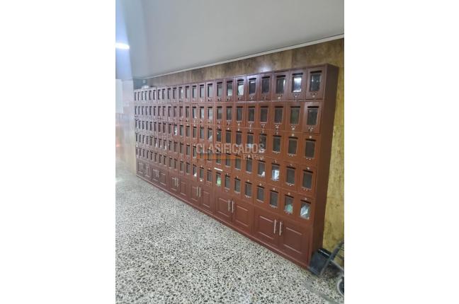 Apartamentos, Venta, Centro Ccial Ciudad de Cali - $265.000.000
