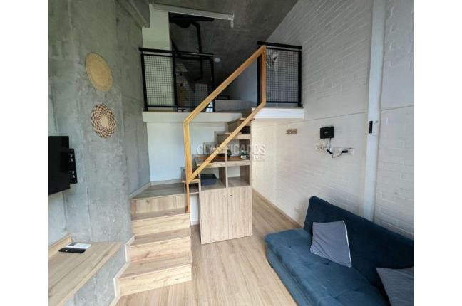 Apartaestudios, Venta, Juanambú - $310.000.000