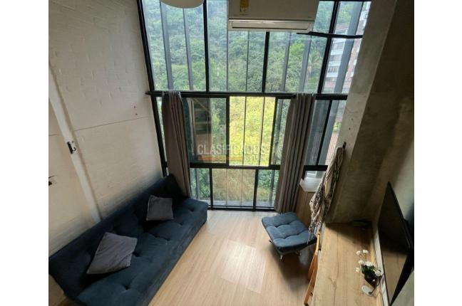 Apartaestudios, Venta, Juanambú - $310.000.000
