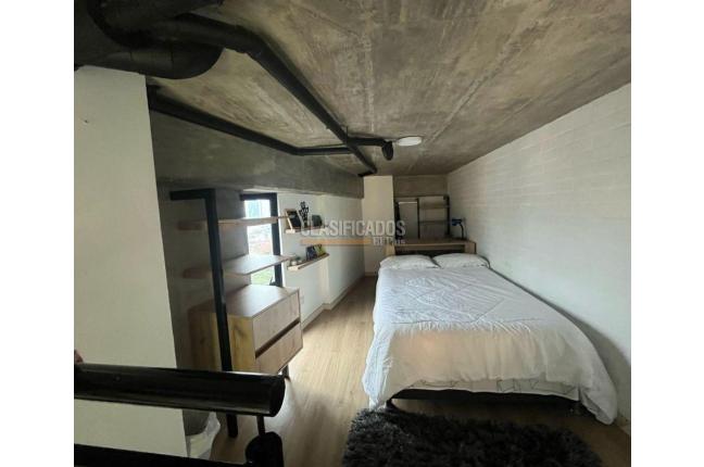 Apartaestudios, Venta, Juanambú - $310.000.000