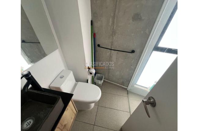 Apartaestudios, Venta, Juanambú - $310.000.000
