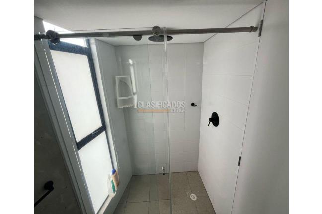 Apartaestudios, Venta, Juanambú - $310.000.000