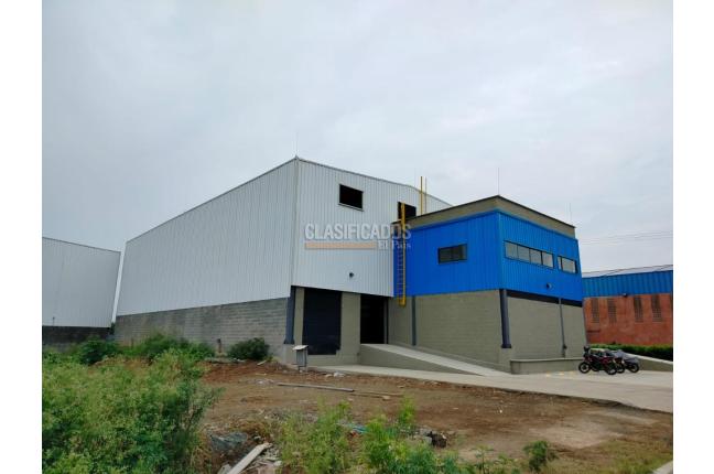 Locales y Bodegas, Alquiler, Arroyohondo - $18.000.000