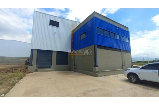 Locales y Bodegas, Alquiler, Arroyohondo - $18.000.000