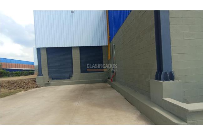 Locales y Bodegas, Alquiler, Arroyohondo - $18.000.000