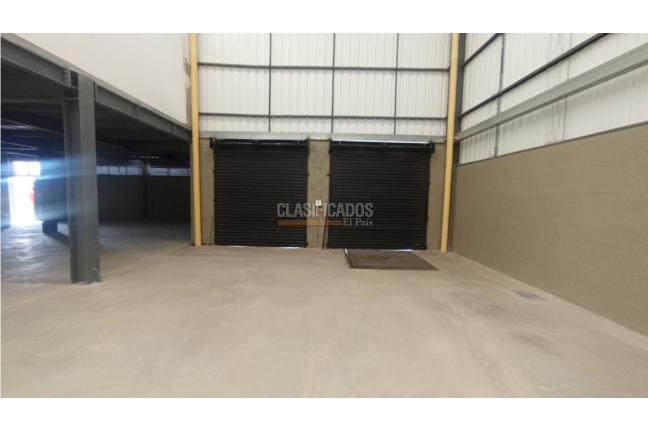 Locales y Bodegas, Alquiler, Arroyohondo - $18.000.000