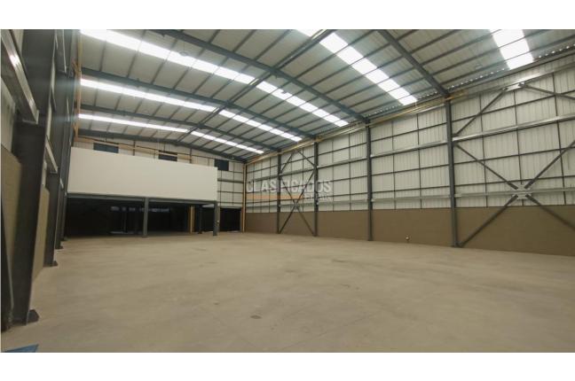 Locales y Bodegas, Alquiler, Arroyohondo - $18.000.000