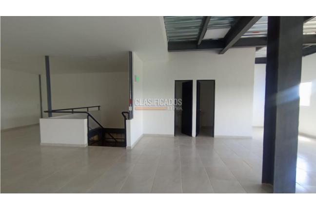 Locales y Bodegas, Alquiler, Arroyohondo - $18.000.000