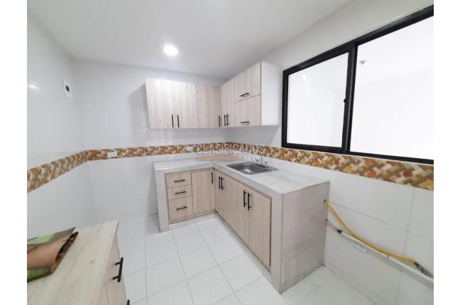 Casas, Alquiler, Junín - $1.600.000