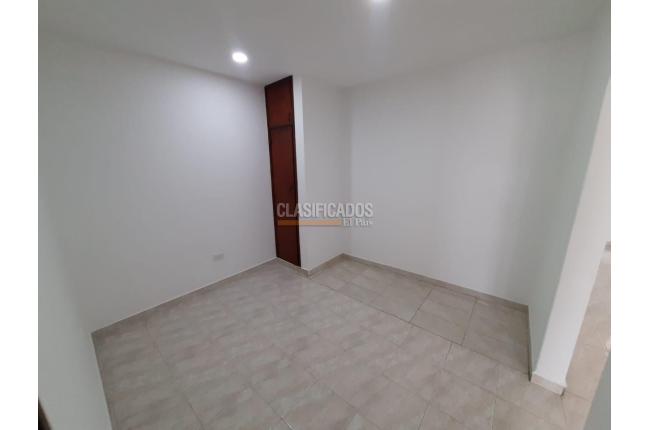 Casas, Alquiler, Junín - $1.600.000
