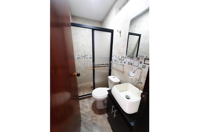 Casas, Alquiler, Junín - $1.600.000