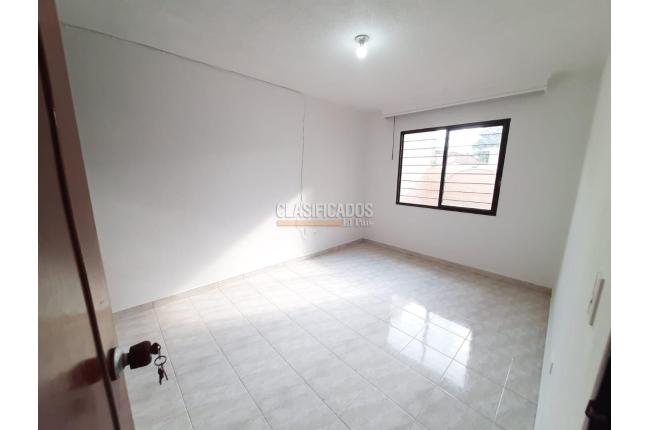 Casas, Alquiler, Junín - $1.600.000