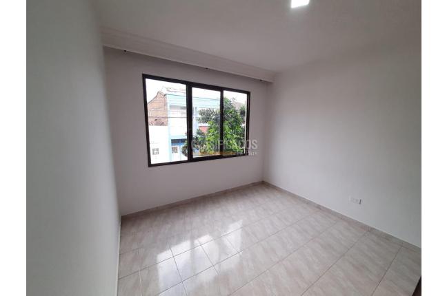 Casas, Alquiler, Junín - $1.600.000
