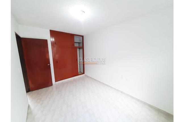 Casas, Alquiler, Junín - $1.600.000