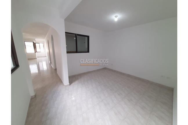 Casas, Alquiler, Junín - $1.600.000