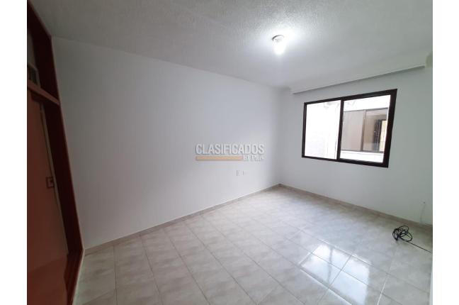 Casas, Alquiler, Junín - $1.600.000