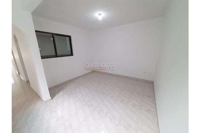 Casas, Alquiler, Junín - $1.600.000