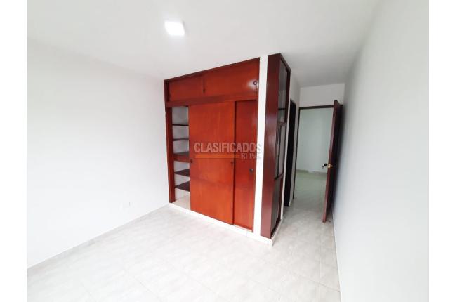 Casas, Alquiler, Junín - $1.600.000