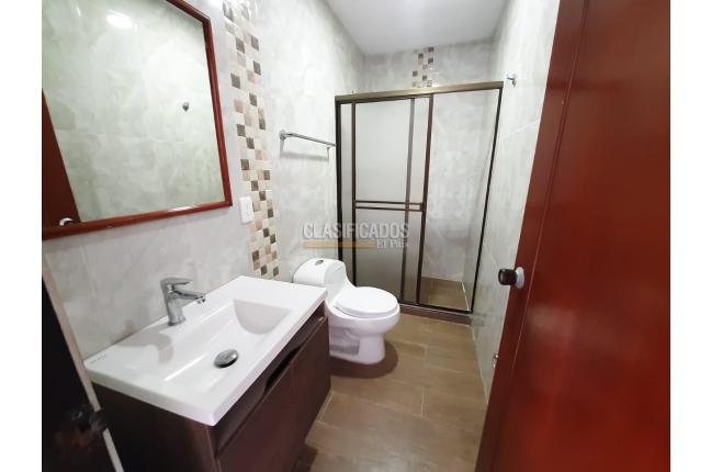 Casas, Alquiler, Junín - $1.600.000